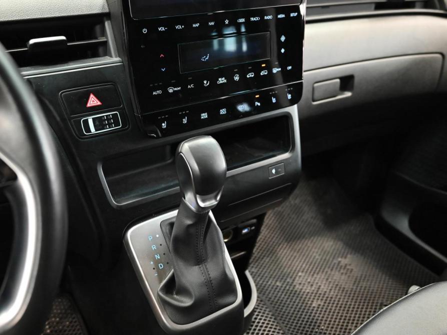 Hyundai Staria I Екатеринбург  - изображение 18