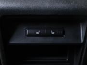 Land Rover Discovery Sport I Москва  - изображение 25