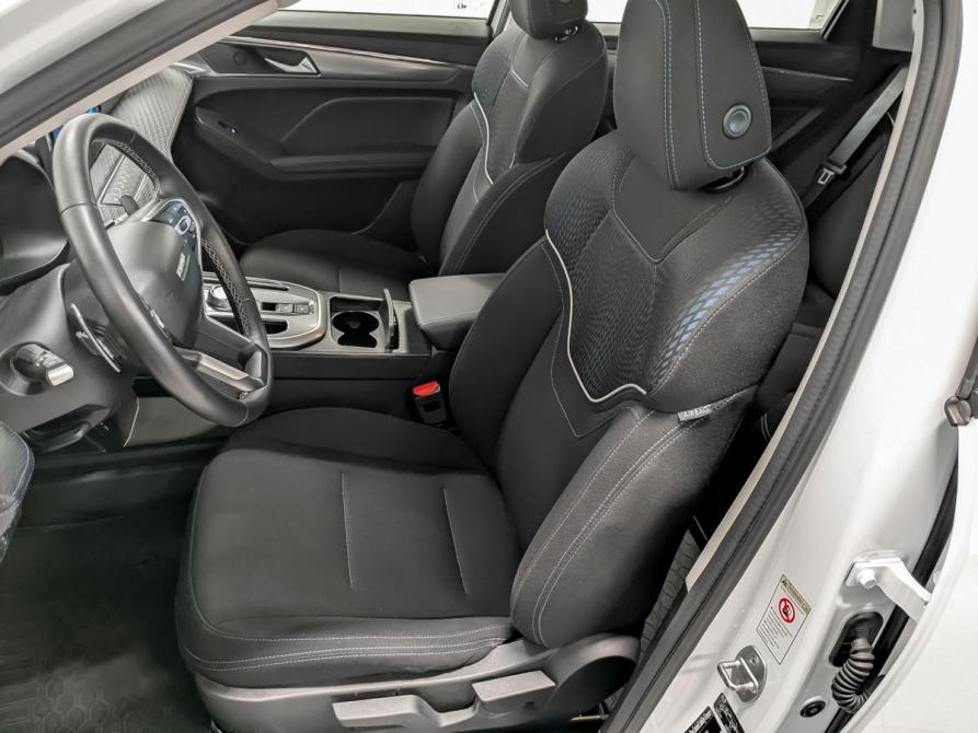 Haval Jolion I Москва  - изображение 21