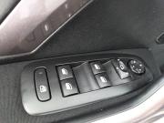 Peugeot 2008 I Уфа  - изображение 48