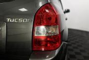 Hyundai Tucson I Нижний Новгород  - изображение 42