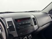 Mitsubishi Outlander II Рестайлинг Калининград  - изображение 31