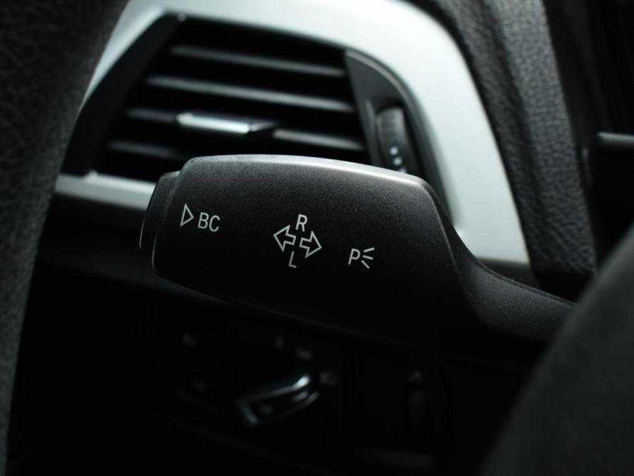BMW 1 серии II (F20/F21) Краснодар  - изображение 13