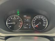 Mitsubishi Pajero Sport III Рестайлинг Москва  - изображение 29
