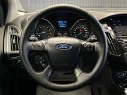 Ford Focus III Пермь  - изображение 41