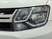 Renault Duster I Рестайлинг Нижневартовск  - изображение 27