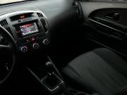 Kia Ceed I Рестайлинг Волгоград  - изображение 27