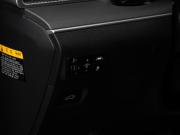 Kia K5 III Москва  - изображение 36