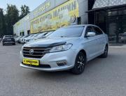 Lifan Solano II Нефтекамск  - изображение 13