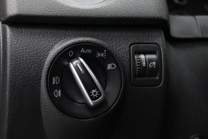 Volkswagen Tiguan I Рестайлинг с пробегом 2014 года, цена 1 555 550 рублей, 189068 км, внедорожник, Автокод Объявления