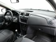 Renault Logan II Новосибирск  - изображение 25