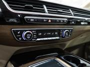 Audi Q7 II (4M) Санкт-Петербург  - изображение 58
