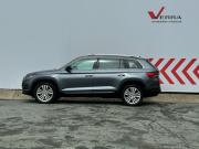 Skoda Kodiaq I Пермь  - изображение 17