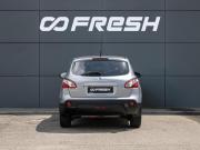 Nissan Qashqai I Краснодар  - изображение 26