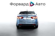 Kia Rio III Тюмень  - изображение 31