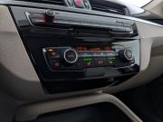 BMW X1 II (F48) Рестайлинг Москва  - изображение 55
