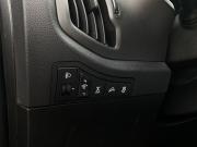 Kia Sportage III Москва  - изображение 41