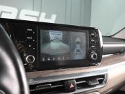 Kia K5 III Ростов-на-Дону  - изображение 34