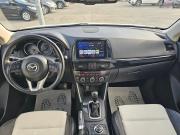 Mazda CX-5 I Тюмень  - изображение 31
