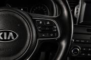 Kia Sportage IV Челябинск  - изображение 30
