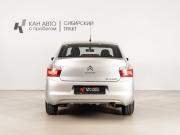 Citroen C-Elysee I Казань  - изображение 12