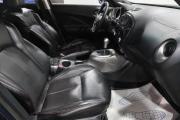 Nissan Juke I Новокузнецк  - изображение 48