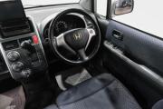 Honda Mobilio Spike I Рестайлинг Новокузнецк  - изображение 39