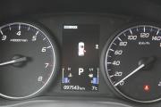 Mitsubishi Outlander III Рестайлинг 3 Пермь  - изображение 40