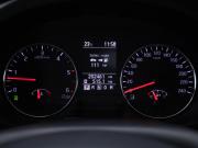 Nissan X-Trail II Рестайлинг Москва  - изображение 31