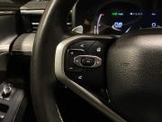 Haval Jolion I Челябинск  - изображение 42