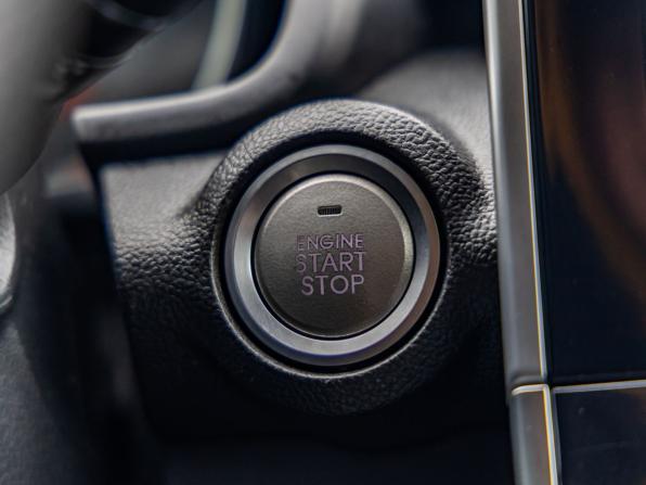 Haval M6 II с пробегом 2023 года, цена 1 748 000 рублей, 54660 км, внедорожник, Автокод Объявления