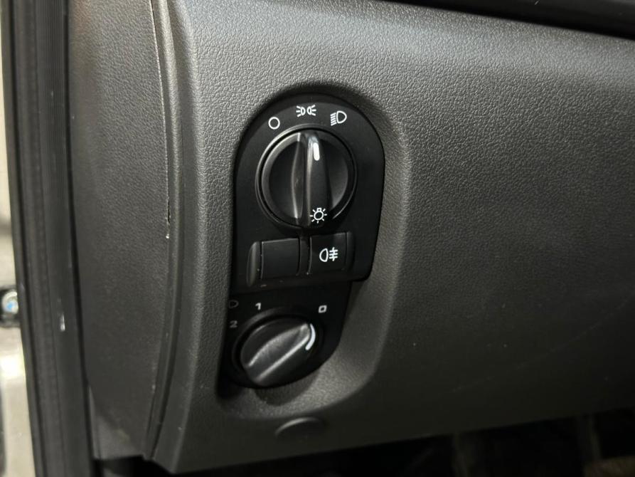 Lada (ВАЗ) Granta I Рестайлинг Санкт-Петербург  - изображение 12