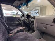 Hyundai Accent II Астрахань  - изображение 25