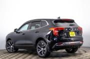 Haval Jolion I Пермь  - изображение 30