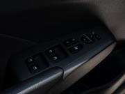Hyundai Solaris II Рестайлинг Краснодар  - изображение 38