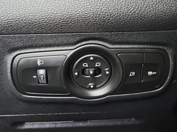 Chery Tiggo 4 I с пробегом 2019 года, цена 1 229 000 рублей, 94000 км, внедорожник, Автокод Объявления