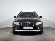 Volvo XC70 II Рестайлинг Санкт-Петербург  - изображение 21
