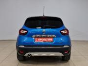 Renault Kaptur I Альметьевск  - изображение 28