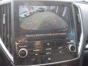 Subaru Forester V Архангельск  - изображение 33
