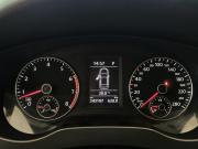 Volkswagen Jetta VI Казань  - изображение 38
