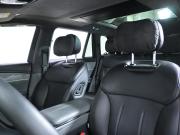 GAC Trumpchi S7 I Москва  - изображение 43