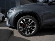 Geely Tugella I Рестайлинг Москва  - изображение 60