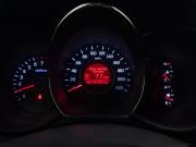 Kia Rio III Альметьевск  - изображение 42