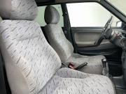 Lada (ВАЗ) 2115 Екатеринбург  - изображение 39