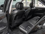 Mercedes-Benz E-Класс III (W211 S211) Рестайлинг Краснодар  - изображение 35