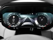 Land Rover Range Rover Sport III Москва  - изображение 49