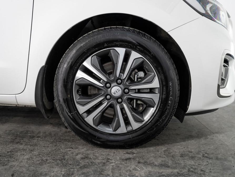 Kia Carnival III Иркутск  - изображение 25