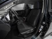 Toyota RAV4 IV (XA40) Рестайлинг Москва  - изображение 34