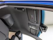 Hyundai Elantra VI (AD) Москва  - изображение 52