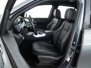 Mercedes-Benz GLE II (V167) Москва  - изображение 39